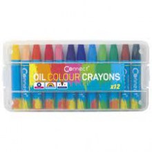 Slika nije definirana 